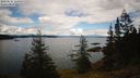 ./images/quadra/bluff/20210512/bluff20210512_144500M.jpg