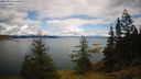./images/quadra/bluff/20210512/bluff20210512_145000M.jpg