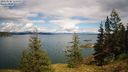 ./images/quadra/bluff/20210512/bluff20210512_145500M.jpg