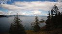 ./images/quadra/bluff/20210512/bluff20210512_150500M.jpg