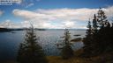 ./images/quadra/bluff/20210512/bluff20210512_151000M.jpg