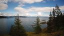 ./images/quadra/bluff/20210512/bluff20210512_151500M.jpg