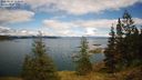 ./images/quadra/bluff/20210512/bluff20210512_152000M.jpg