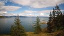 ./images/quadra/bluff/20210512/bluff20210512_152500M.jpg
