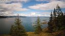 ./images/quadra/bluff/20210512/bluff20210512_153500M.jpg