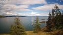 ./images/quadra/bluff/20210512/bluff20210512_154000M.jpg