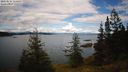 ./images/quadra/bluff/20210512/bluff20210512_154500M.jpg