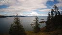 ./images/quadra/bluff/20210512/bluff20210512_155000M.jpg