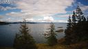 ./images/quadra/bluff/20210512/bluff20210512_155500M.jpg