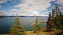 ./images/quadra/bluff/20210512/bluff20210512_160000M.jpg