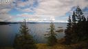 ./images/quadra/bluff/20210512/bluff20210512_160500M.jpg