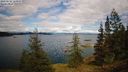 ./images/quadra/bluff/20210512/bluff20210512_161000M.jpg