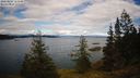 ./images/quadra/bluff/20210512/bluff20210512_161500M.jpg