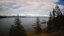 ./images/quadra/bluff/20210512/bluff20210512_162000M.jpg