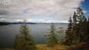 ./images/quadra/bluff/20210512/bluff20210512_162500M.jpg