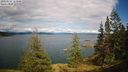 ./images/quadra/bluff/20210512/bluff20210512_163500M.jpg