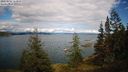 ./images/quadra/bluff/20210512/bluff20210512_164000M.jpg