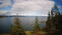 ./images/quadra/bluff/20210512/bluff20210512_164500M.jpg