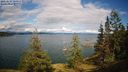 ./images/quadra/bluff/20210512/bluff20210512_165000M.jpg
