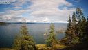 ./images/quadra/bluff/20210512/bluff20210512_165500M.jpg