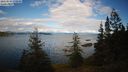 ./images/quadra/bluff/20210512/bluff20210512_170500M.jpg