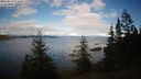 ./images/quadra/bluff/20210512/bluff20210512_171000M.jpg