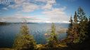 ./images/quadra/bluff/20210512/bluff20210512_171500M.jpg
