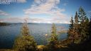 ./images/quadra/bluff/20210512/bluff20210512_172000M.jpg