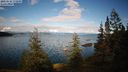 ./images/quadra/bluff/20210512/bluff20210512_172500M.jpg