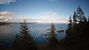 ./images/quadra/bluff/20210512/bluff20210512_173500M.jpg