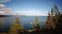 ./images/quadra/bluff/20210512/bluff20210512_174000M.jpg