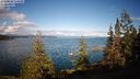 ./images/quadra/bluff/20210512/bluff20210512_174500M.jpg