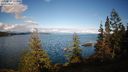 ./images/quadra/bluff/20210512/bluff20210512_175000M.jpg
