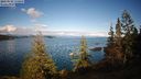 ./images/quadra/bluff/20210512/bluff20210512_175500M.jpg