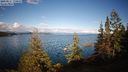 ./images/quadra/bluff/20210512/bluff20210512_180000M.jpg