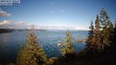 ./images/quadra/bluff/20210512/bluff20210512_180500M.jpg