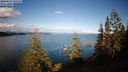 ./images/quadra/bluff/20210512/bluff20210512_181000M.jpg