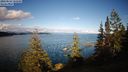 ./images/quadra/bluff/20210512/bluff20210512_181501M.jpg