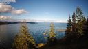 ./images/quadra/bluff/20210512/bluff20210512_182001M.jpg