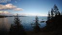 ./images/quadra/bluff/20210512/bluff20210512_182501M.jpg