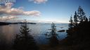 ./images/quadra/bluff/20210512/bluff20210512_183500M.jpg