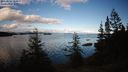./images/quadra/bluff/20210512/bluff20210512_184000M.jpg