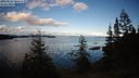 ./images/quadra/bluff/20210512/bluff20210512_184500M.jpg