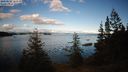 ./images/quadra/bluff/20210512/bluff20210512_185000M.jpg