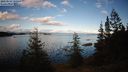 ./images/quadra/bluff/20210512/bluff20210512_185500M.jpg