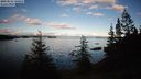 ./images/quadra/bluff/20210512/bluff20210512_190500M.jpg