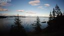 ./images/quadra/bluff/20210512/bluff20210512_191000M.jpg