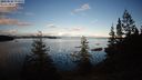 ./images/quadra/bluff/20210512/bluff20210512_191500M.jpg