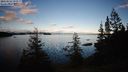 ./images/quadra/bluff/20210512/bluff20210512_192000M.jpg