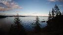./images/quadra/bluff/20210512/bluff20210512_192500M.jpg